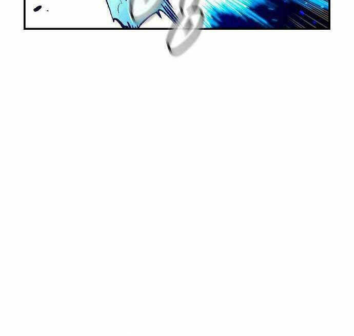 Độc Cô Tử Linh Sư: Chapter 88
