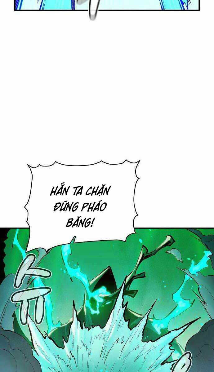 Độc Cô Tử Linh Sư: Chapter 88