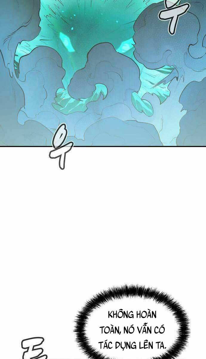 Độc Cô Tử Linh Sư: Chapter 88