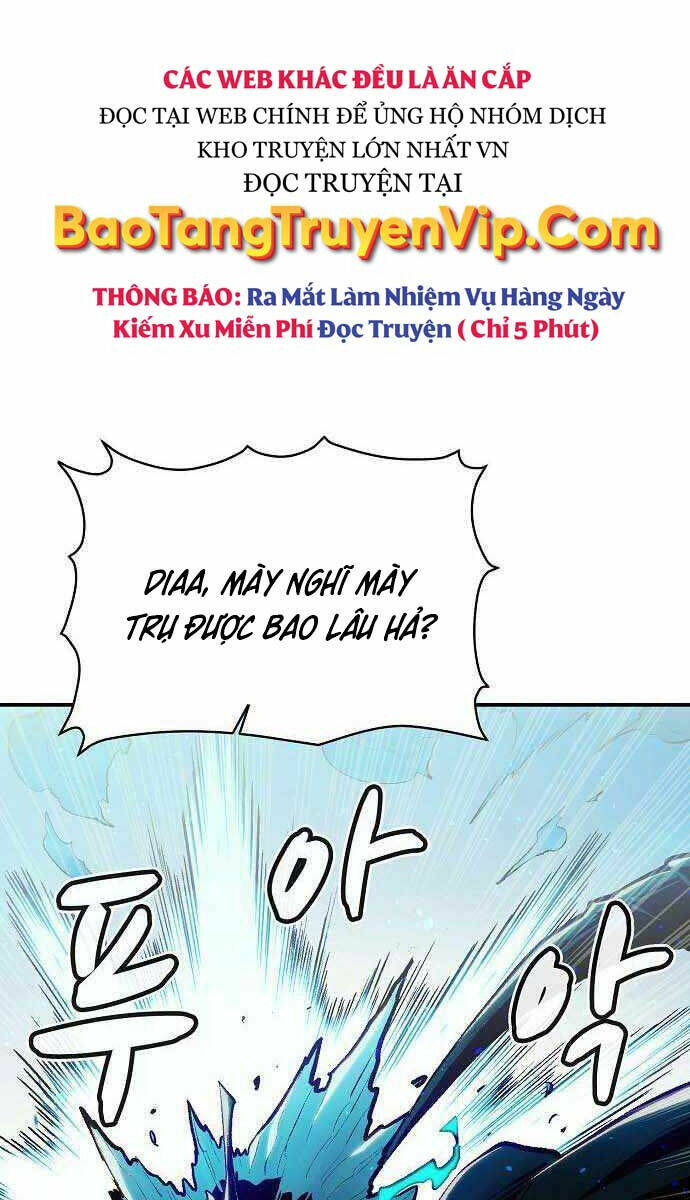 Độc Cô Tử Linh Sư: Chapter 88
