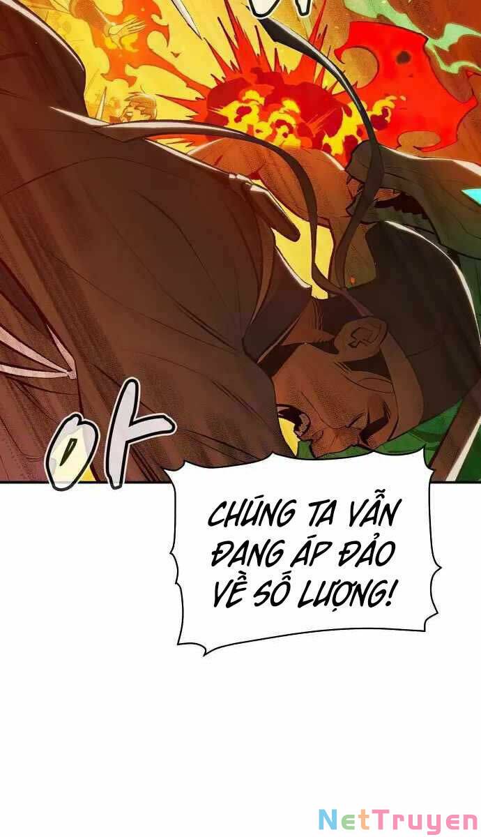Độc Cô Tử Linh Sư: Chapter 89