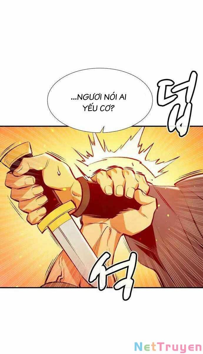 Độc Cô Tử Linh Sư: Chapter 89