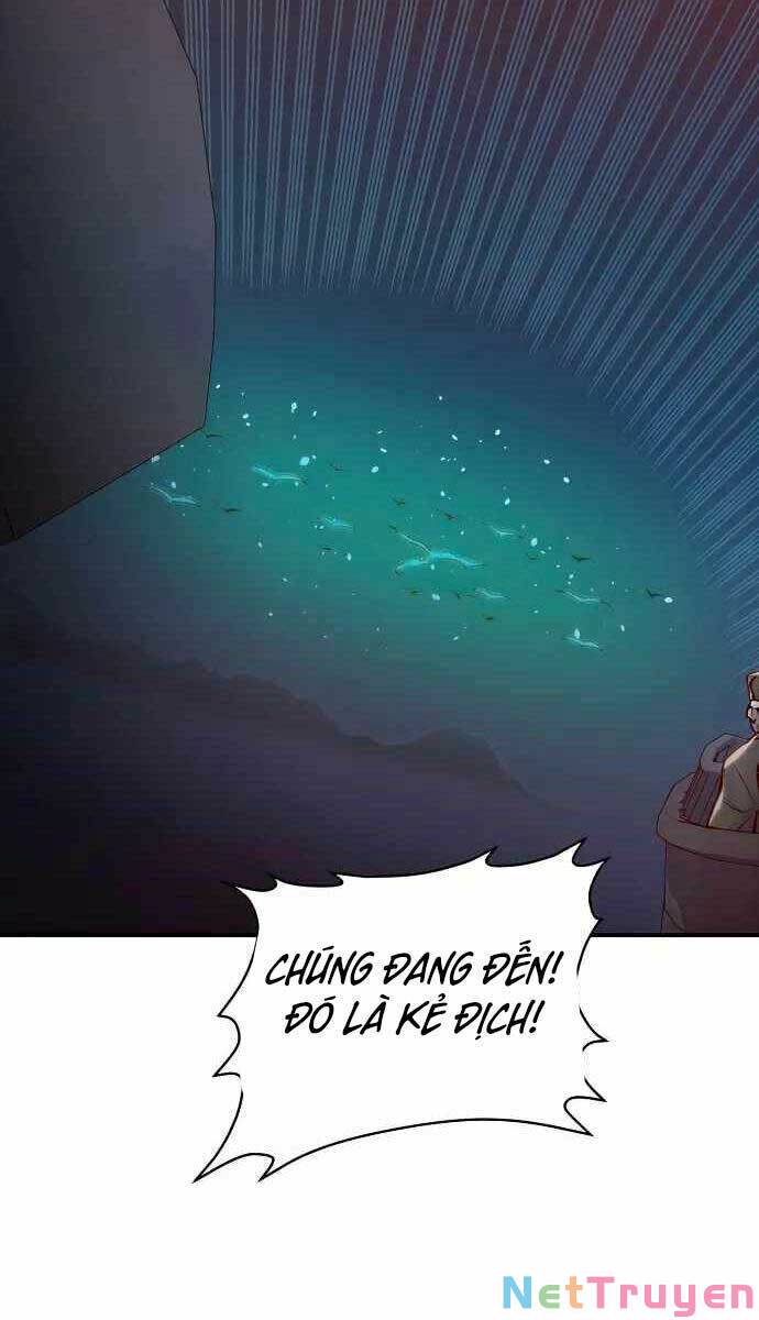 Độc Cô Tử Linh Sư: Chapter 89