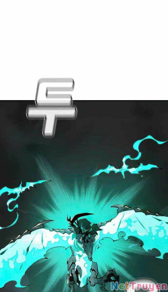 Độc Cô Tử Linh Sư: Chapter 89