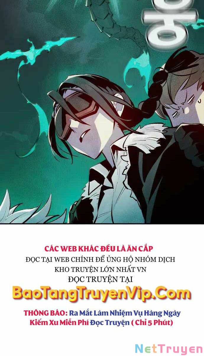 Độc Cô Tử Linh Sư: Chapter 89