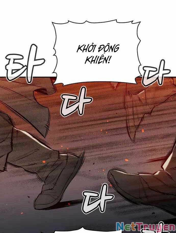 Độc Cô Tử Linh Sư: Chapter 89