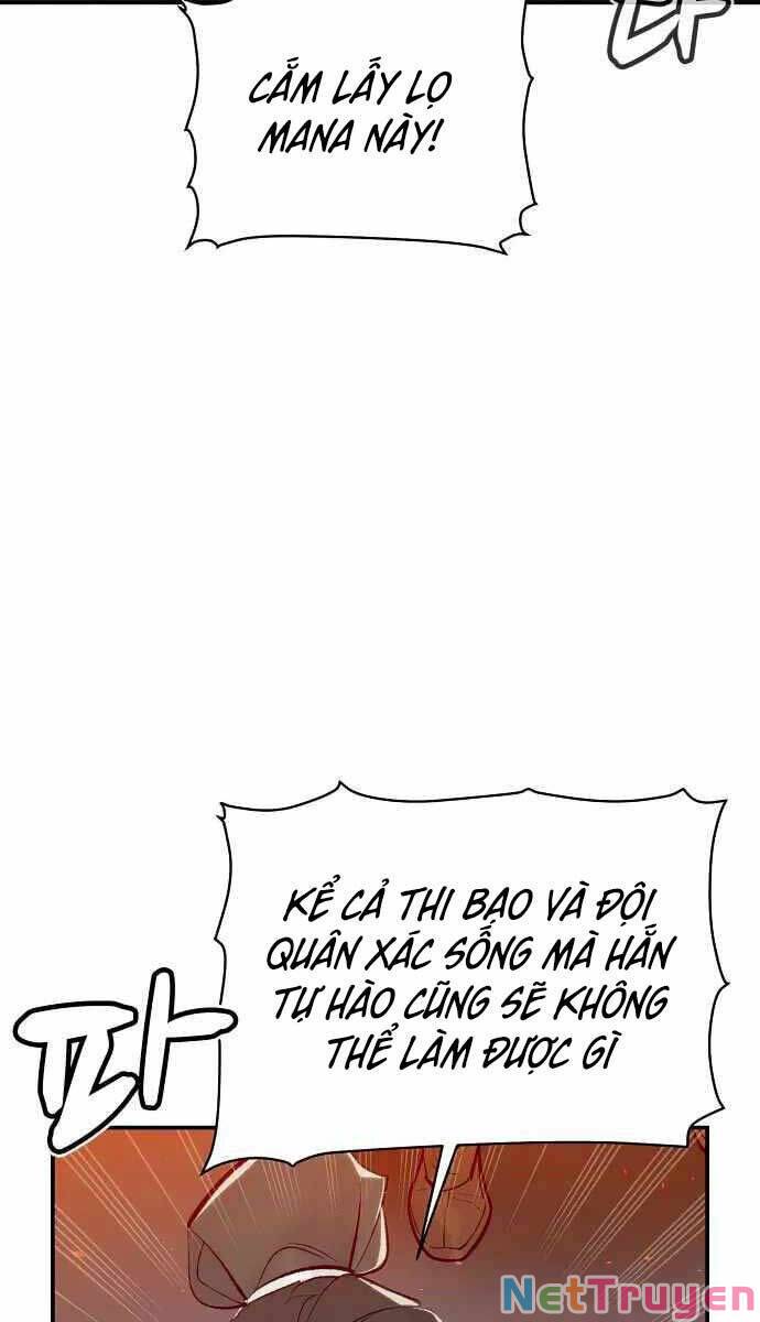Độc Cô Tử Linh Sư: Chapter 89