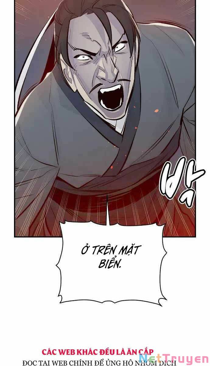 Độc Cô Tử Linh Sư: Chapter 89