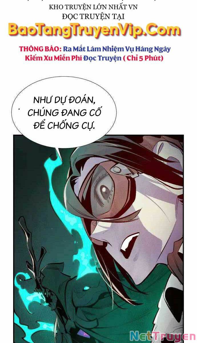 Độc Cô Tử Linh Sư: Chapter 89