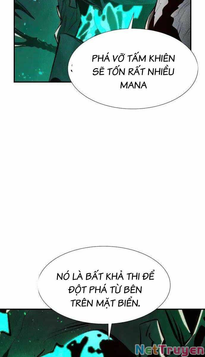 Độc Cô Tử Linh Sư: Chapter 89