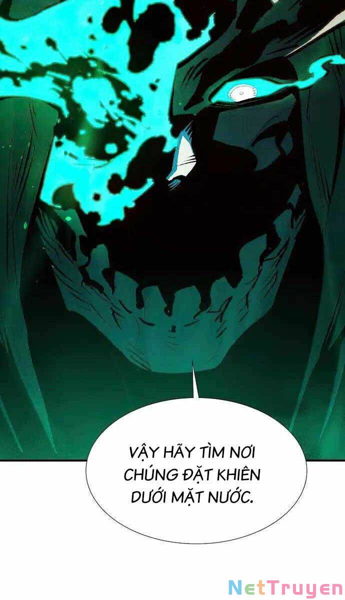 Độc Cô Tử Linh Sư: Chapter 89