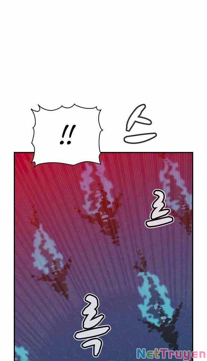 Độc Cô Tử Linh Sư: Chapter 89