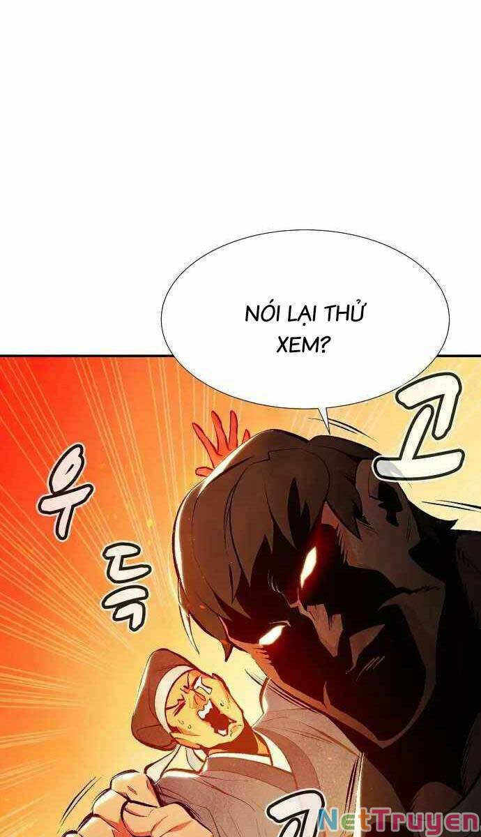 Độc Cô Tử Linh Sư: Chapter 89