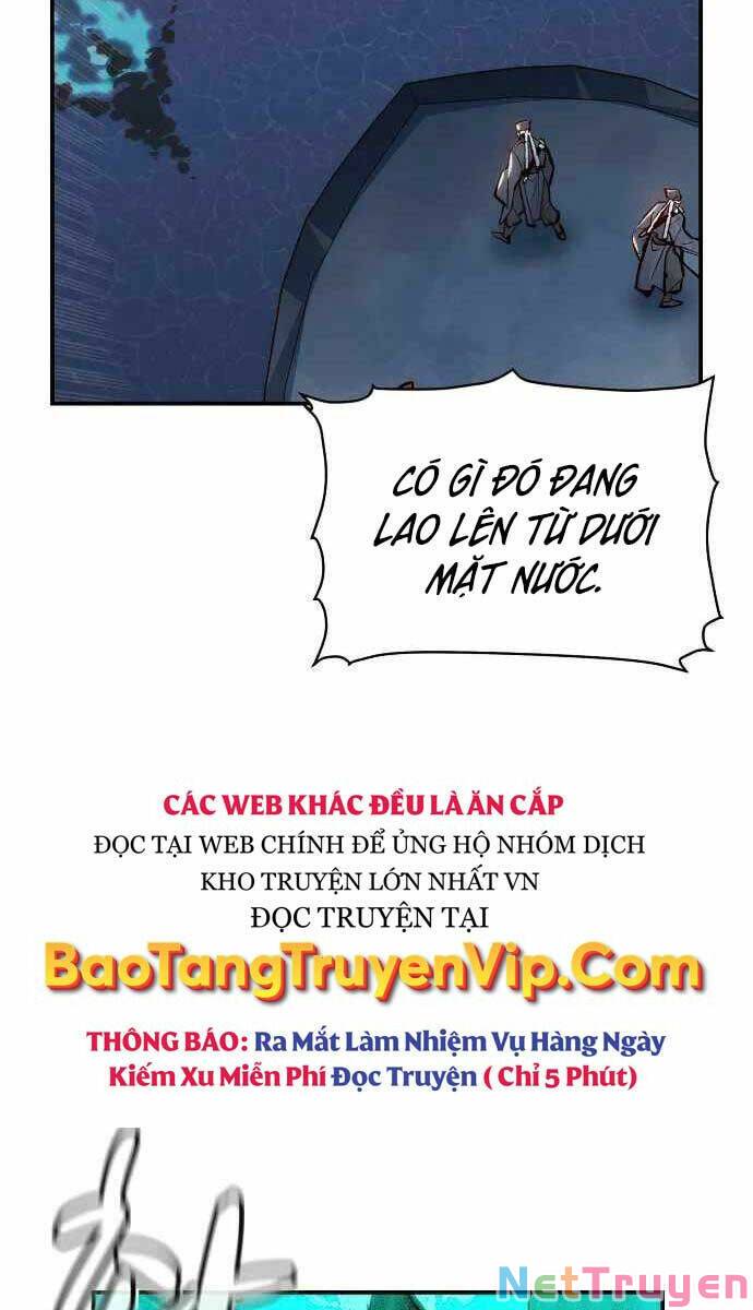 Độc Cô Tử Linh Sư: Chapter 89