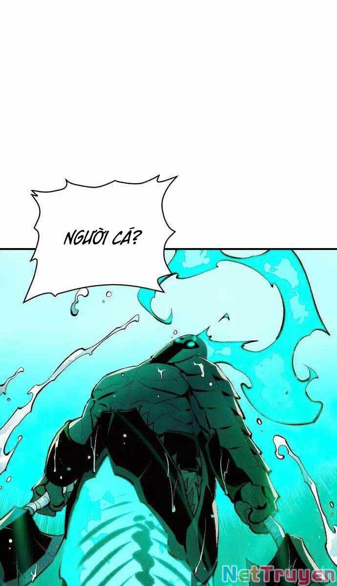 Độc Cô Tử Linh Sư: Chapter 89