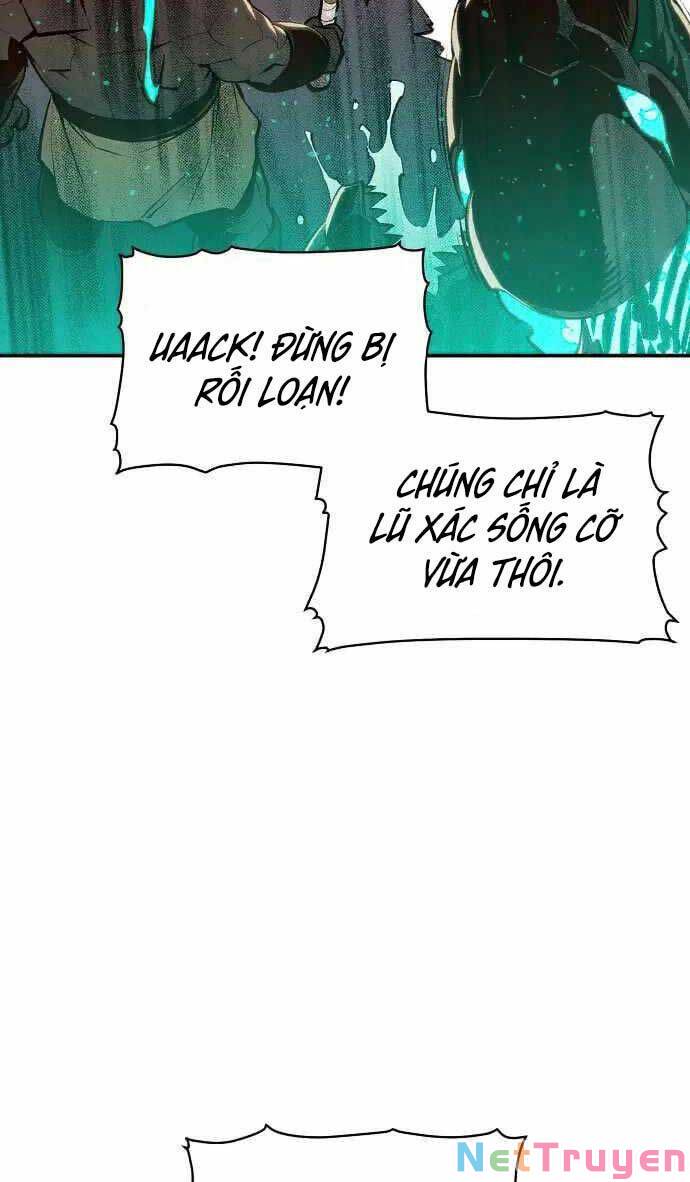 Độc Cô Tử Linh Sư: Chapter 89