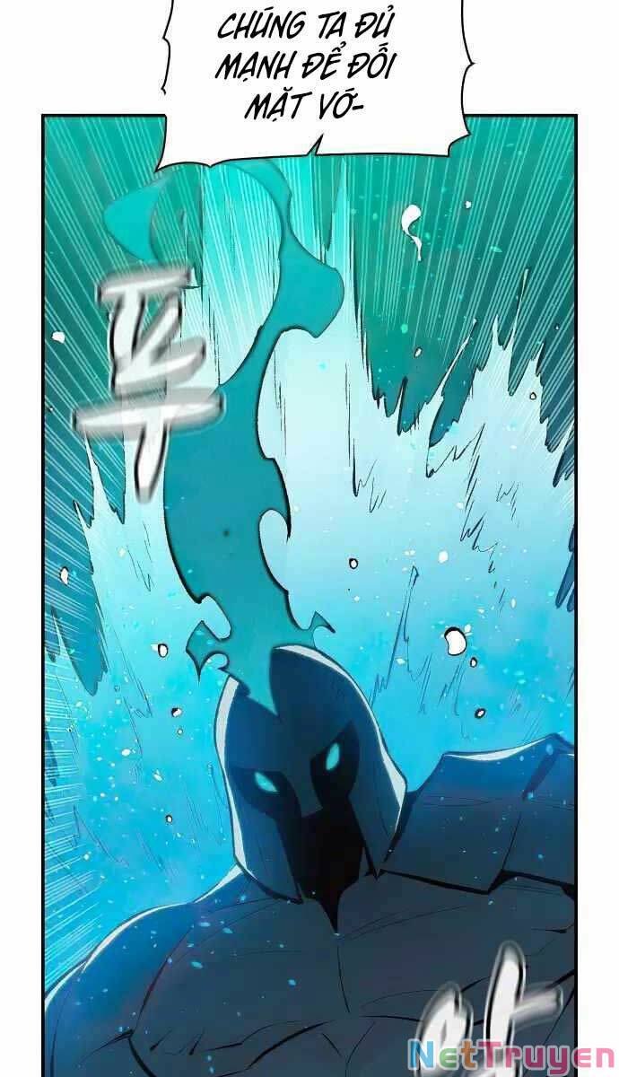Độc Cô Tử Linh Sư: Chapter 89