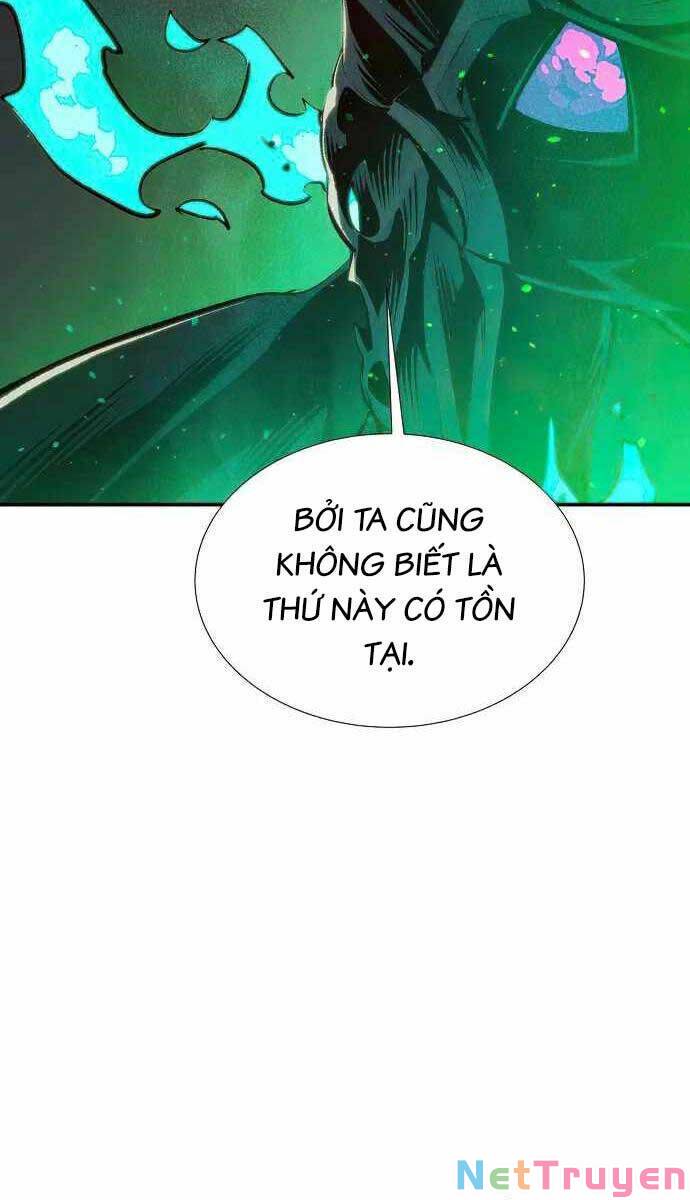 Độc Cô Tử Linh Sư: Chapter 89