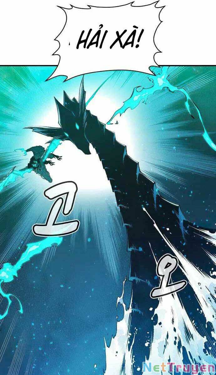 Độc Cô Tử Linh Sư: Chapter 89