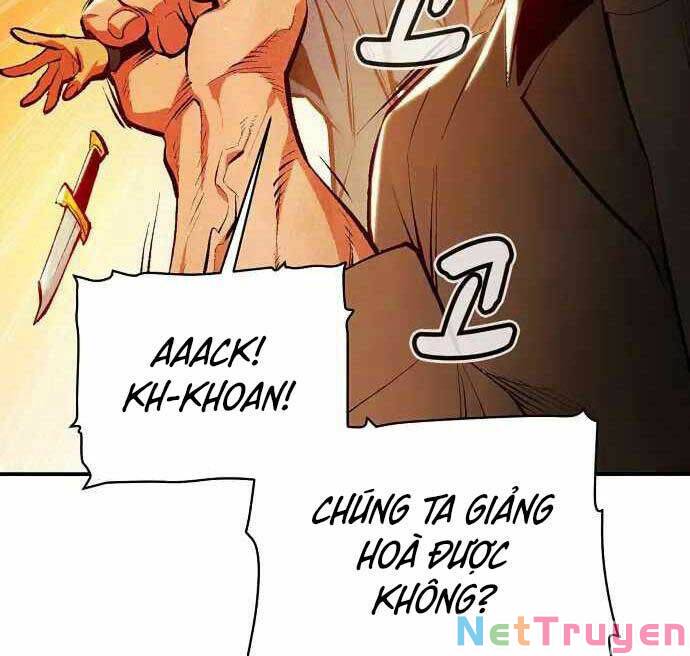 Độc Cô Tử Linh Sư: Chapter 89
