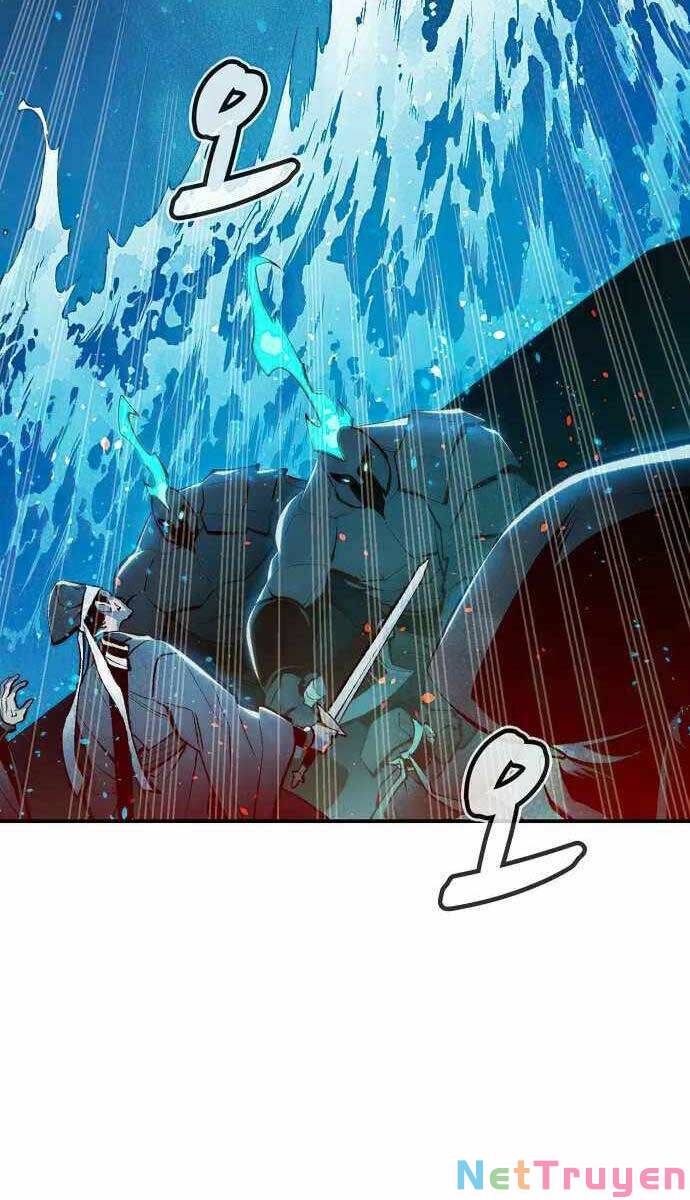 Độc Cô Tử Linh Sư: Chapter 89