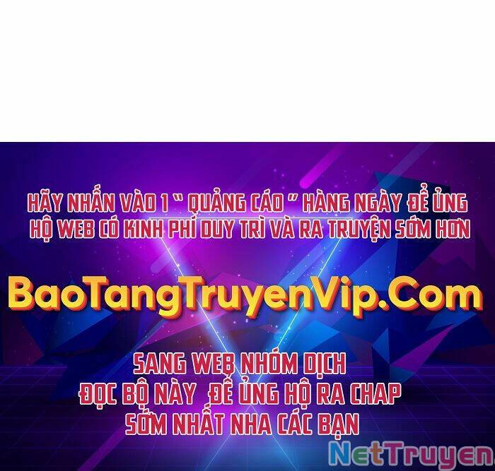 Độc Cô Tử Linh Sư: Chapter 89