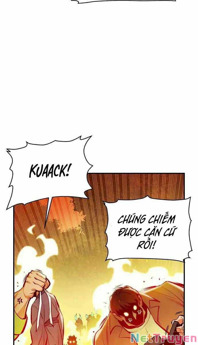 Độc Cô Tử Linh Sư: Chapter 89