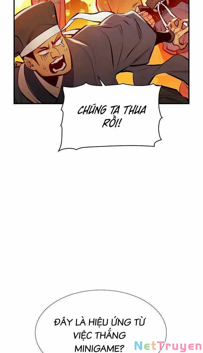 Độc Cô Tử Linh Sư: Chapter 89