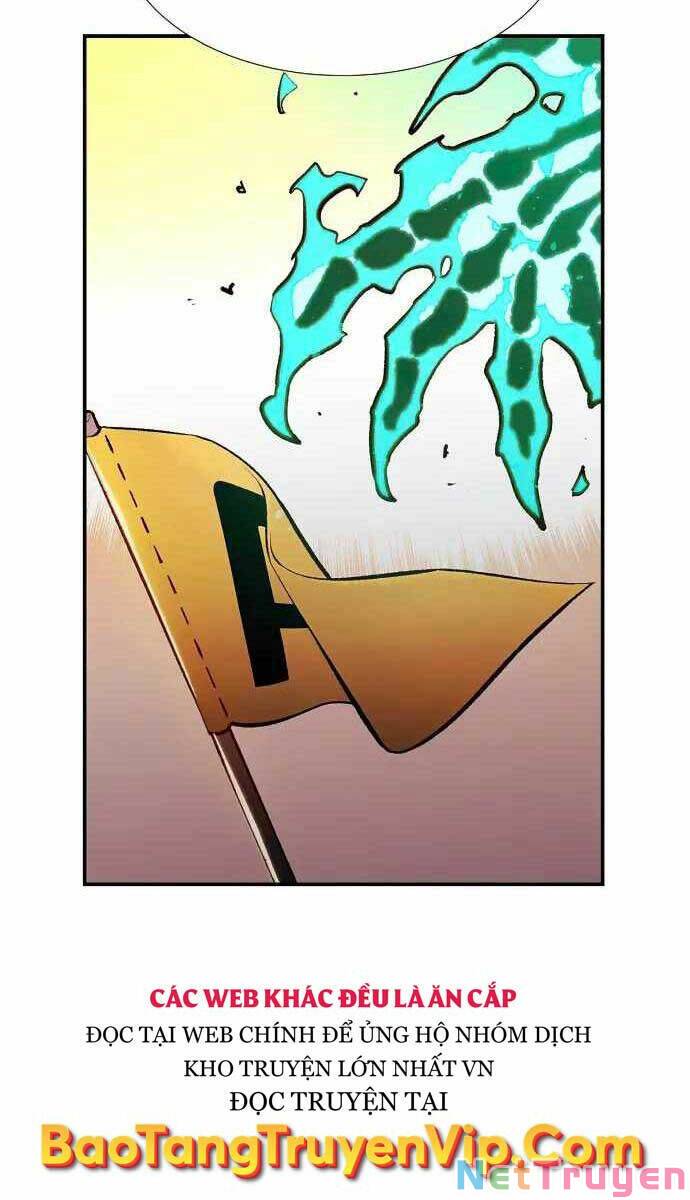 Độc Cô Tử Linh Sư: Chapter 89