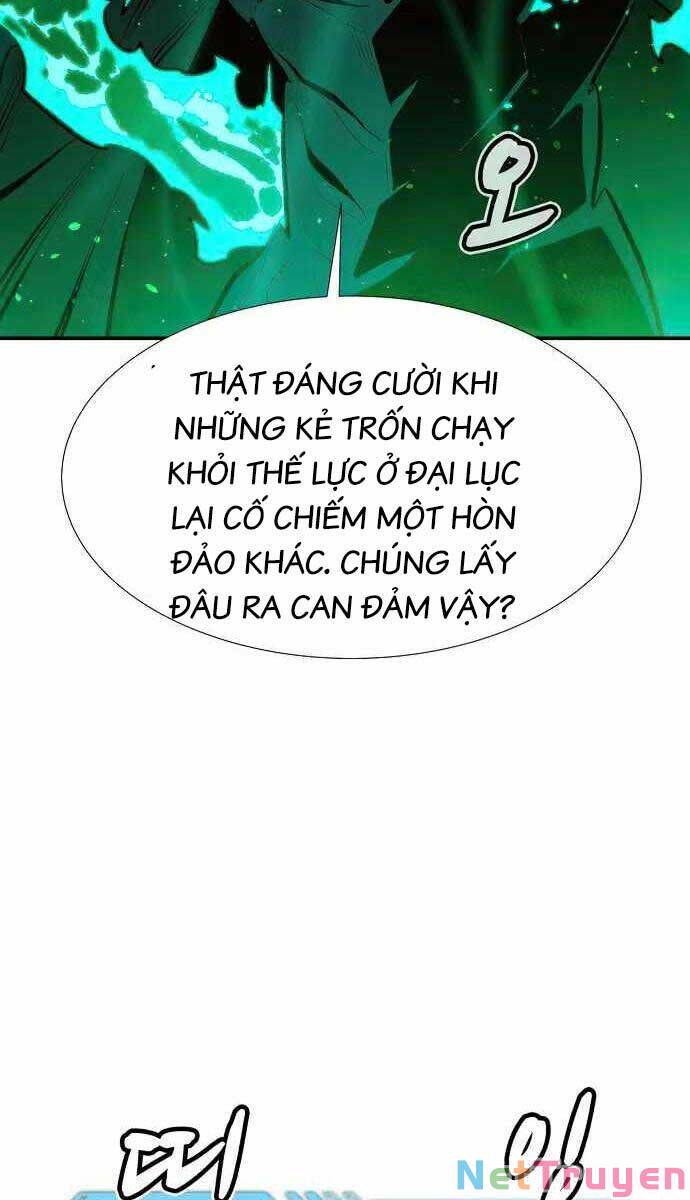Độc Cô Tử Linh Sư: Chapter 89