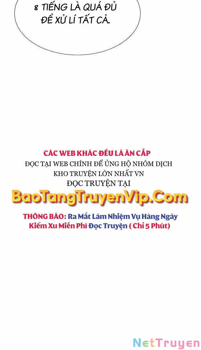 Độc Cô Tử Linh Sư: Chapter 89