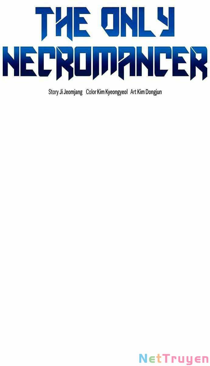 Độc Cô Tử Linh Sư: Chapter 89