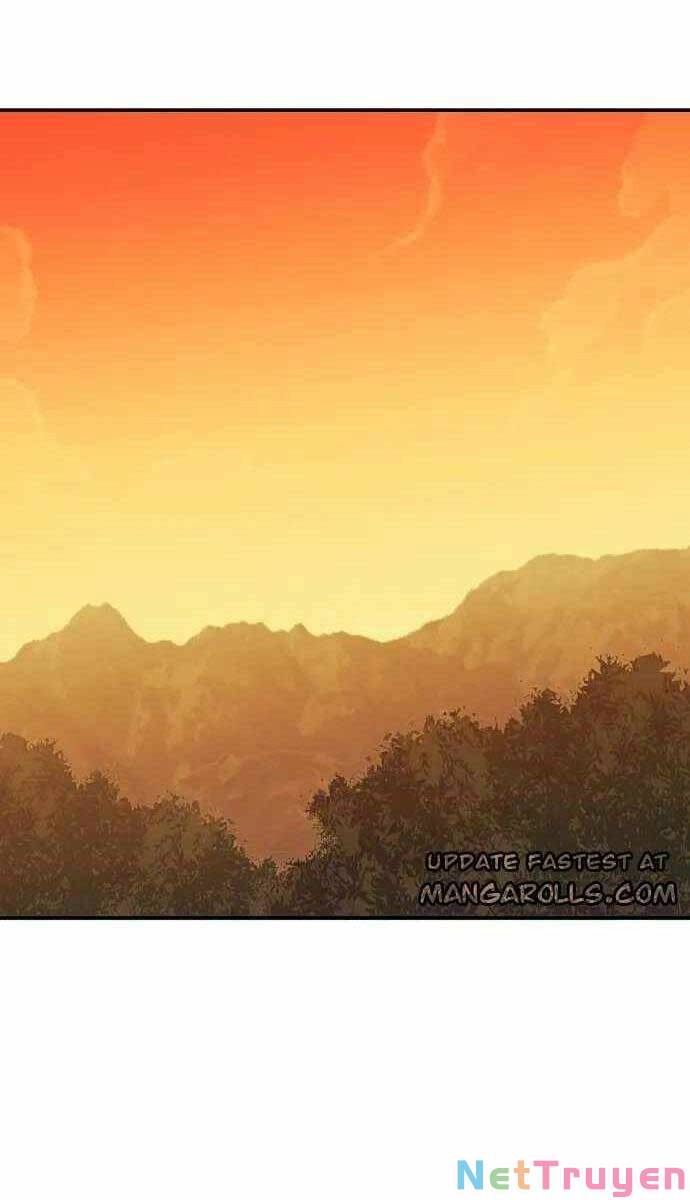 Độc Cô Tử Linh Sư: Chapter 89