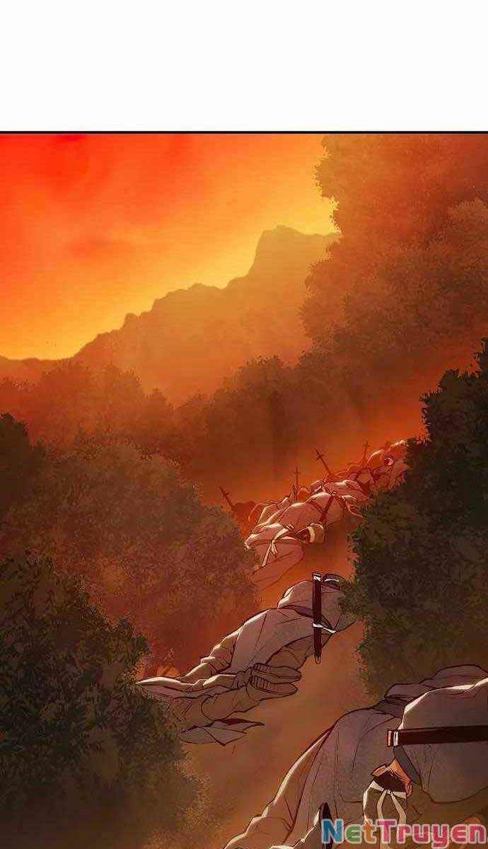 Độc Cô Tử Linh Sư: Chapter 89