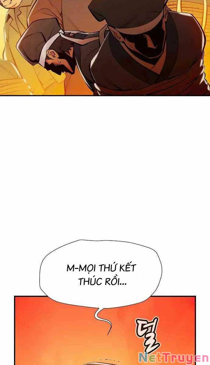 Độc Cô Tử Linh Sư: Chapter 89