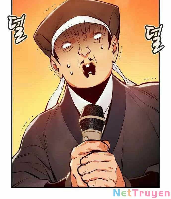 Độc Cô Tử Linh Sư: Chapter 89