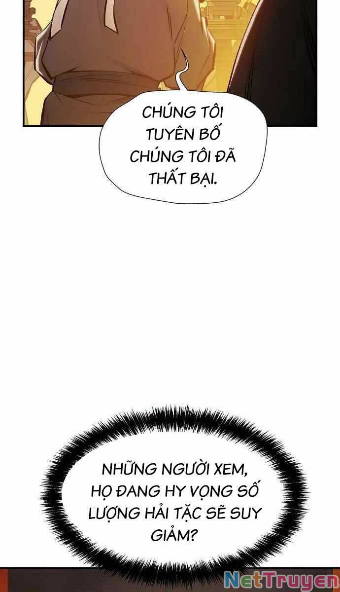 Độc Cô Tử Linh Sư: Chapter 89