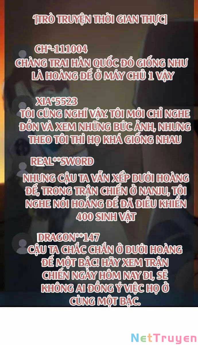 Độc Cô Tử Linh Sư: Chapter 89
