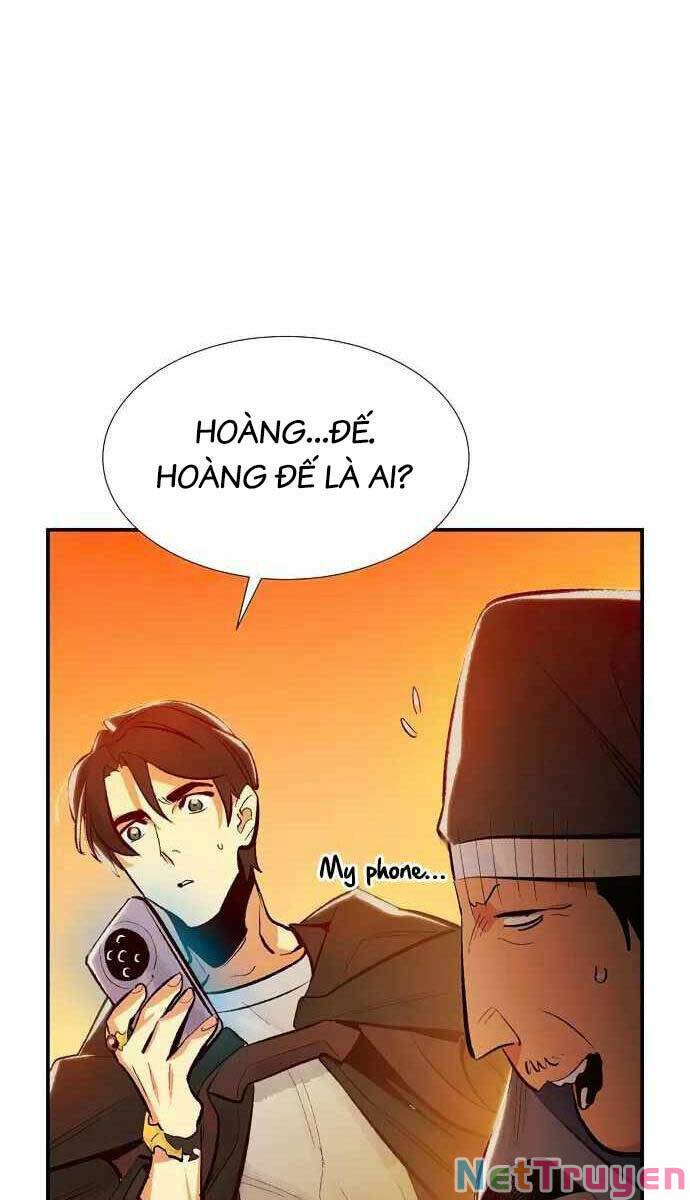 Độc Cô Tử Linh Sư: Chapter 89