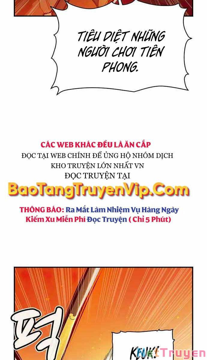 Độc Cô Tử Linh Sư: Chapter 89