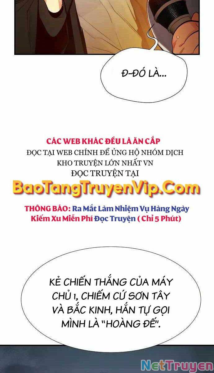 Độc Cô Tử Linh Sư: Chapter 89