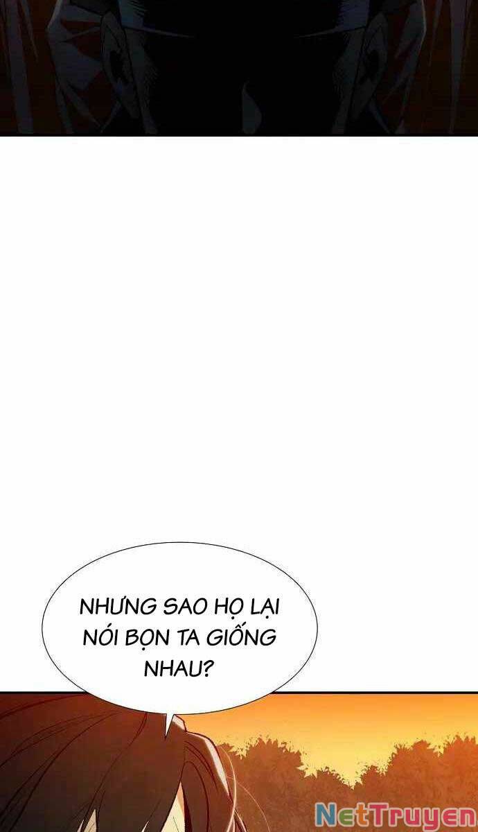 Độc Cô Tử Linh Sư: Chapter 89
