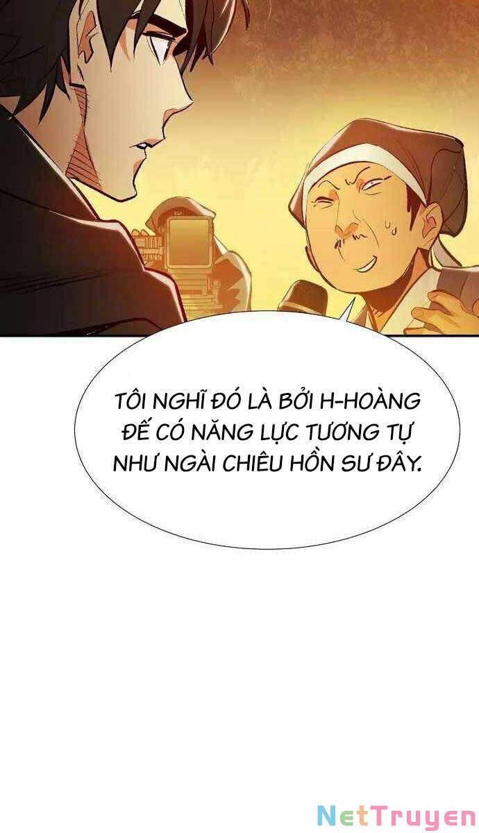 Độc Cô Tử Linh Sư: Chapter 89