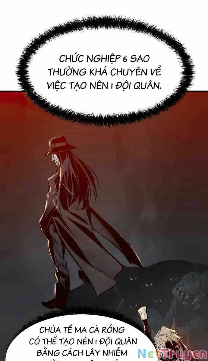 Độc Cô Tử Linh Sư: Chapter 89