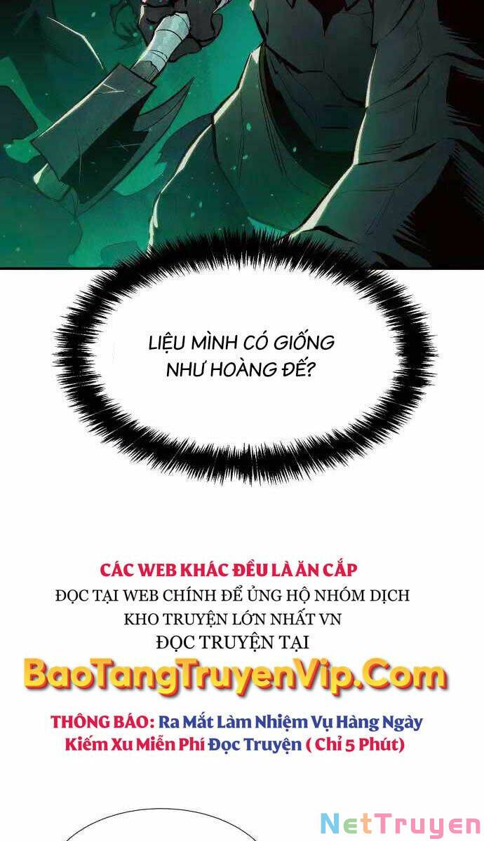Độc Cô Tử Linh Sư: Chapter 89