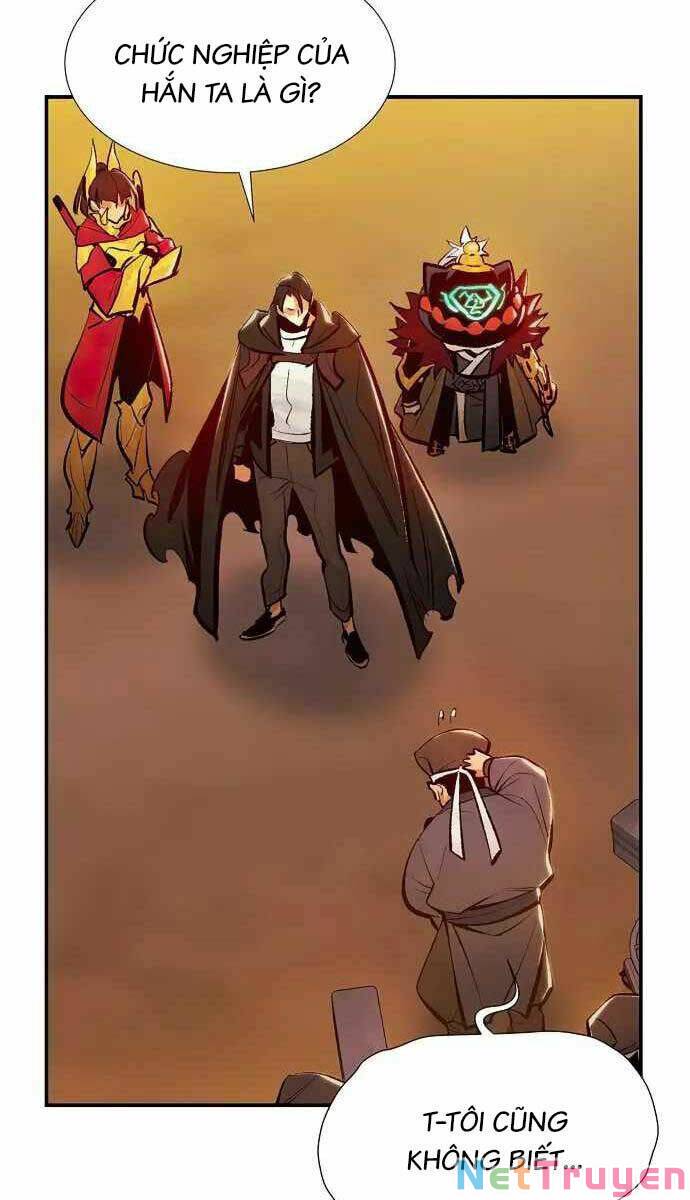 Độc Cô Tử Linh Sư: Chapter 89