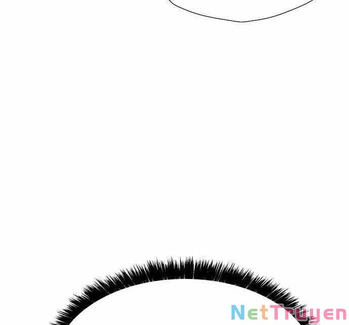 Độc Cô Tử Linh Sư: Chapter 89