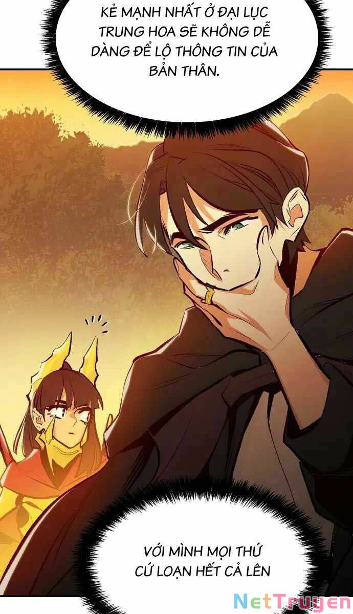 Độc Cô Tử Linh Sư: Chapter 89