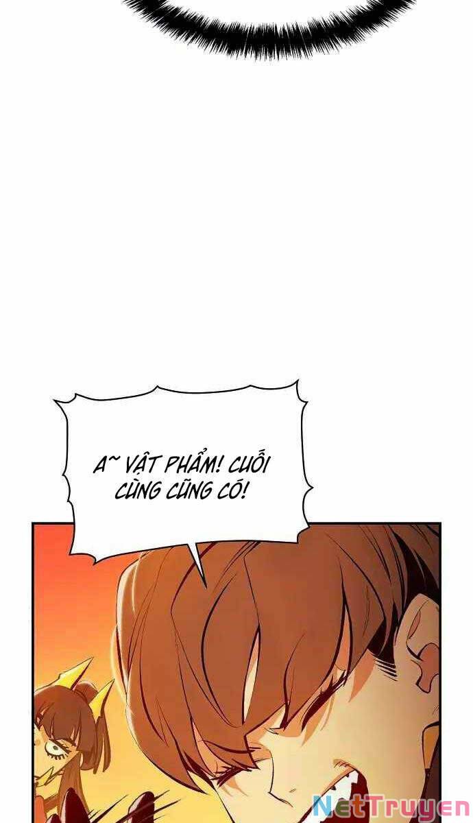 Độc Cô Tử Linh Sư: Chapter 89