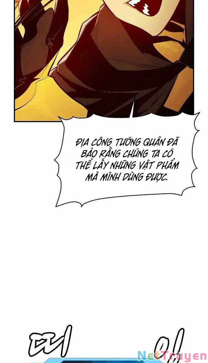 Độc Cô Tử Linh Sư: Chapter 89